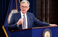 Không có vaccine phòng covid-19 đừng kỳ vọng hồi phục kinh tế