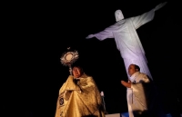 cap nhat 7h ngay 315 trung quoc sap tung vaccine ra thi truong brazil van nong nhat my latinh vi covid 19 nga ghi nhan gan 9000 ca nhiem moi