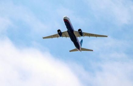 Thành viên NATO khẳng định Hiệp ước Bầu trời Mở vẫn hoạt động, nội bộ Mỹ nhiều quan điểm trái chiều