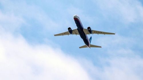 thanh vien nato khang dinh hiep uoc bau troi mo van hoat dong noi bo my nhieu quan diem trai chieu