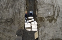 covid 19 nguy co mat an ninh luong thuc tai my latinh tang gap 4 lan