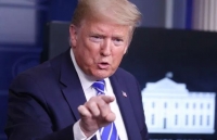 my trung quoc ke tam lang nguoi nua can