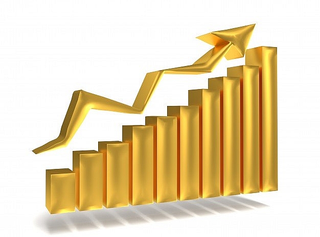 Giá vàng hôm nay 3/5: Tuần tới vàng tăng hay giảm? hầm trú ẩn trong đại dịch Covid-19 tại sao? Giá vàng hôm nay 3/5: Tuần tới vàng tăng hay giảm? hầm trú ẩn trong đại dịch Covid-19 tại sao?