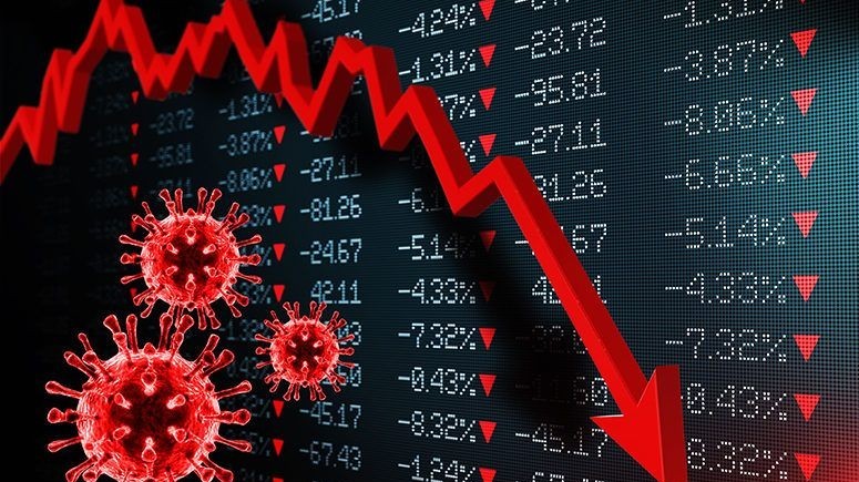 Hậu Covid-19: Lật lại lịch sử để biết sau đại dịch, điều gì sẽ xảy ra?