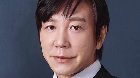 JETRO Hà Nội: Hợp tác không giới hạn, Việt Nam-Nhật Bản cùng thúc đẩy xu hướng kinh doanh mới