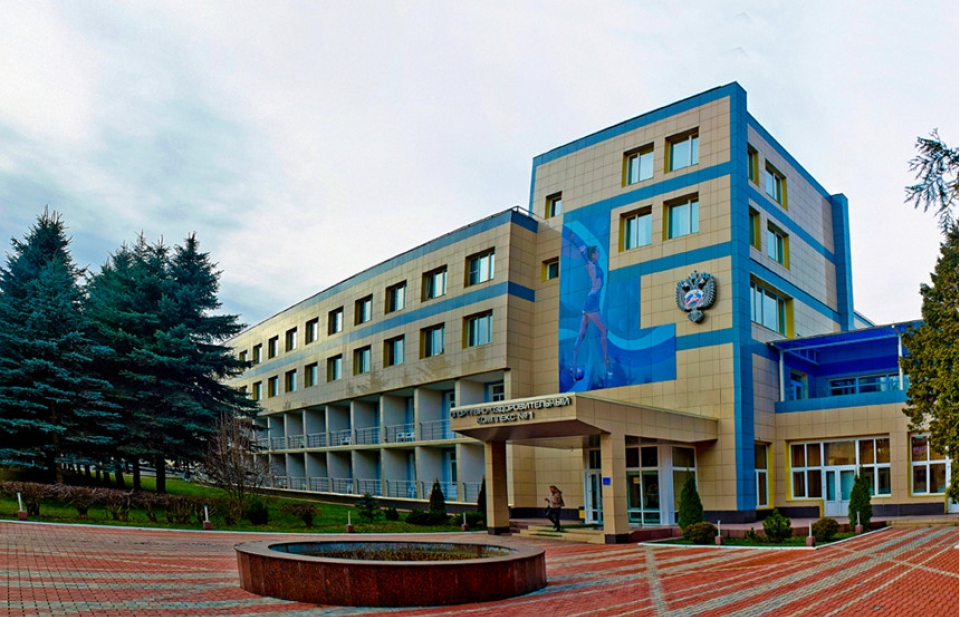 Xem chỗ nghỉ chân của các “ngôi sao bóng đá” tại World Cup 2018