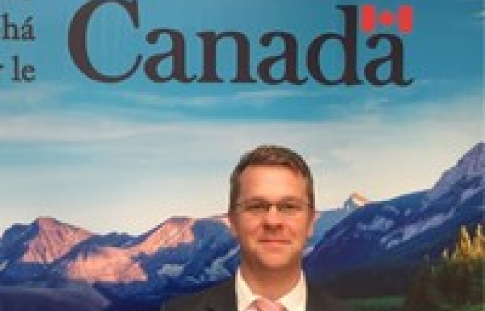 Thu thập ý kiến công chúng để xây dựng Chính sách thuế Tài sản