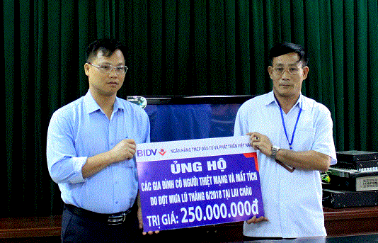 bidv metlife gop phan cai tien quy trinh mua bao hiem nhan tho