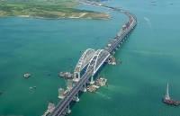 imf eu co the ngung ho tro tai chinh cho ukraine