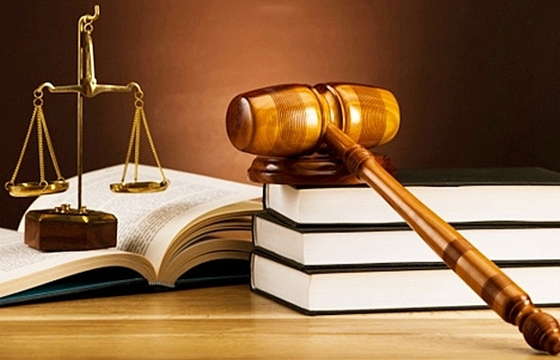 Thượng nghị sĩ Mỹ công bố dự luật cho phép truy tố Tổng thống