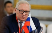 lieu hiep uoc new start co giong nhu so phan inf