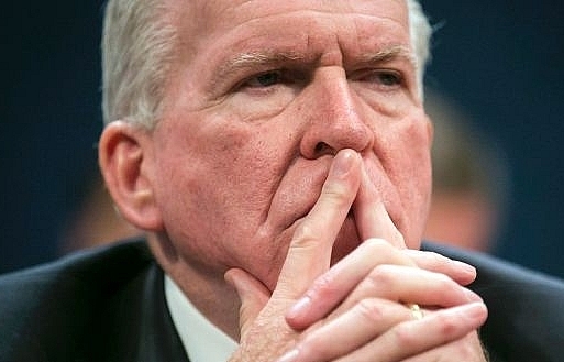 Cựu giám đốc CIA: Iran có "văn hóa kháng chiến", Mỹ đã đi vào bước đường cùng