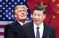 sach xanh kinh te trung quoc can dieu chinh chinh sach de tai can bang co cau kinh te