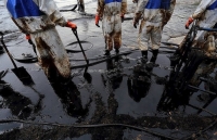 cuoc gap thuong dinh my trung co 51 co hoi thanh cong