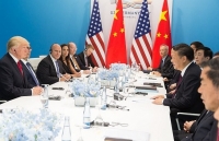 cuoc gap thuong dinh my trung co 51 co hoi thanh cong