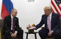 my voi hiep uoc bau troi mo dong roi kho mo