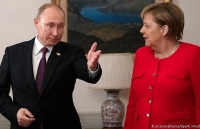 nguoi thu ba trong quan he eu ukraine