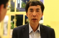 xuat khau nong san nhan dien co hoi dot pha hau covid 19