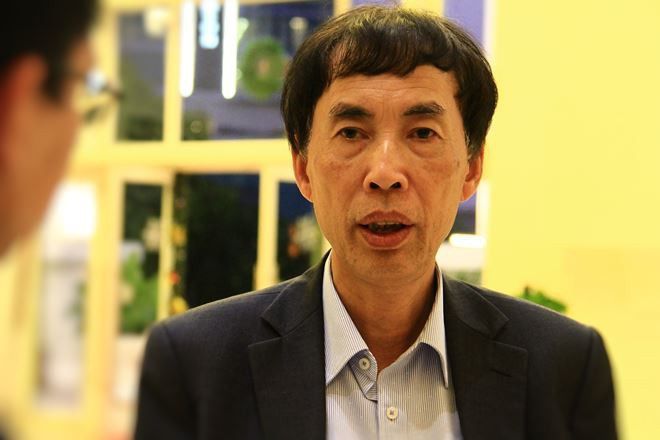 kinh te hau covid 19 don dai bang hay chim se