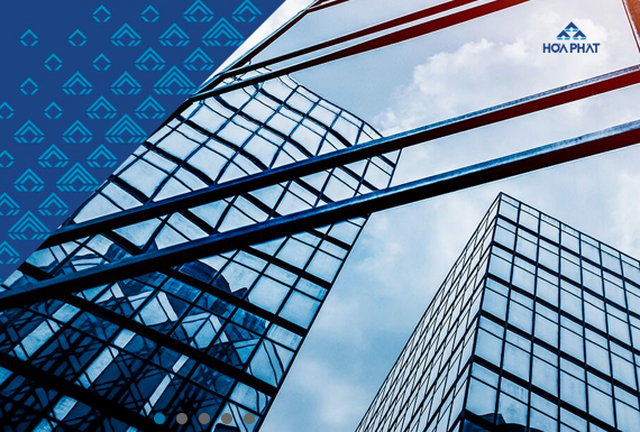 bao anh quen rong trung quoc di va ky vong lon vao dau tu tai viet nam