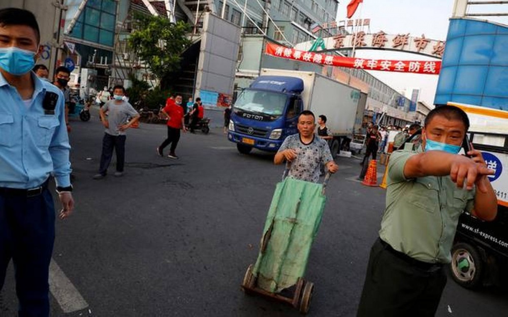 covid 19 trung quoc ghi nhan 11 ca mac moi mexico co so ca mac ky luc