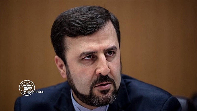 iran tuyen bo dap tra thich dang nghi quyet iaea anh phap duc khong ung ho tai ap dat lenh trung phat cua lhq