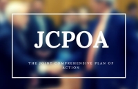 Anh, Pháp, Đức kích hoạt cơ chế giải quyết tranh chấp JCPOA và phản ứng trái chiều của Iran, Mỹ, Nga