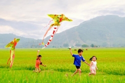 Dự kiến ngày tựu trường năm học mới vào 1/9, học sinh Hà Nội nghỉ hè từ 15/7