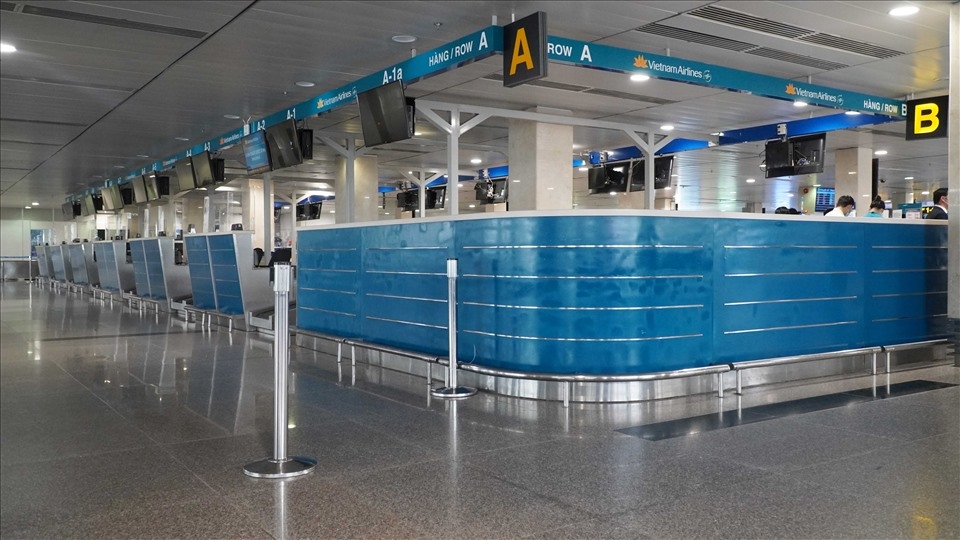 Covid-19 ở Việt Nam sáng 1/6: Thêm 111 ca mắc mới trong nước, riêng TP. Hồ Chí minh 51 ca, Covid-19 ở Việt Nam sáng 1/6: Thêm 111 ca mắc mới trong nước, riêng TP. Hồ Chí minh 51 ca,