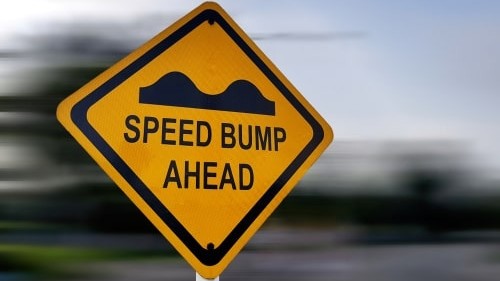 Giá vàng hôm nay 15/6: Giá vàng bị nhấn chìm, USD thăng hoa, có dấu hiệu suy thoái kinh tế; Yêu cầu thanh tra doanh nghiệp vàng trong nước