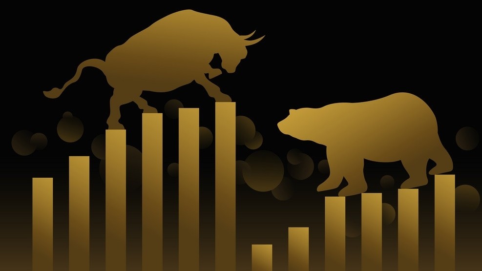 Giá vàng hôm nay 19/6: Giảm 100 USD, vàng đã tới đáy, kích hoạt 'săn hàng giảm giá' tuần tới?