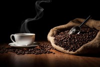 Giá cà phê hôm nay 30/8/2023: Giá cà phê robusta tăng giảm trái chiều, arabica tăng nhẹ; Thị trường Hàn Quốc tăng nhập từ Việt Nam