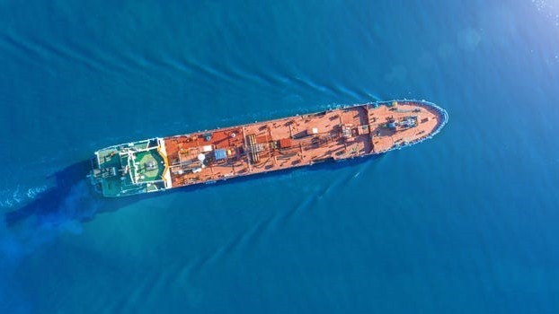 Lệnh cấm vận vô hiệu trước 'cỗ máy kiếm tiền' Nga, Anh, EU liên kết 'xuất chiêu độc' như từng làm với Iran