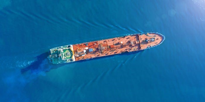 (Nguồn: Getty Images)Không ngăn cản được Moscow, Anh, EU liên kết xuất chiêu như với Iran (Nguồn: Getty Images)Không ngăn cản được Moscow, Anh, EU liên kết xuất chiêu như với Iran