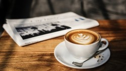 Giá cà phê hôm nay 21/6: Robusta khó tăng, ICO duy trì dự báo thâm hụt 3,1 triệu bao, cà phê Việt 'thắng lớn'