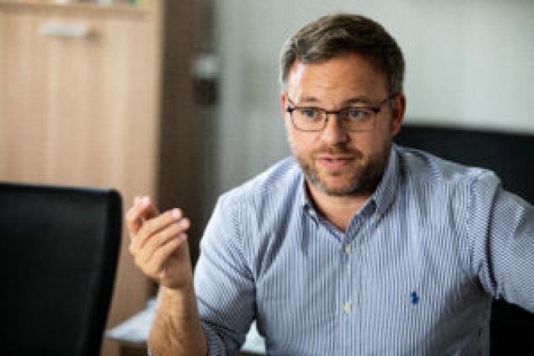 EU bàn về gói trừng phạt thứ 7 về năng lượng, Nga vẫn đứng vững, Hungary cảnh báo phương Tây