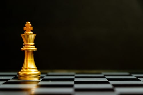 Giá vàng hôm nay 7/12: dsfgds Giá vàng hôm nay 7/12: dsfgds