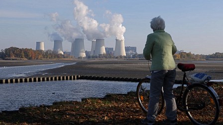 Kết quả Hội nghị G7: Chưa có giải pháp cho khủng hoảng lương thực và năng lượng?