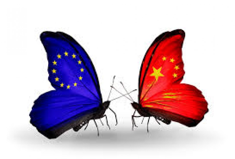 EU chưa thể công nhận Trung Quốc có nền kinh tế thị trường eu chua the cong nhan trung quoc co nen kinh te thi truong