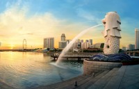 soan ngoi my singapore tro thanh nen kinh te canh tranh nhat the gioi