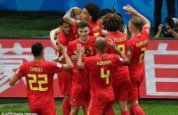 phap vao chung ket co may chien thang cua deschamps