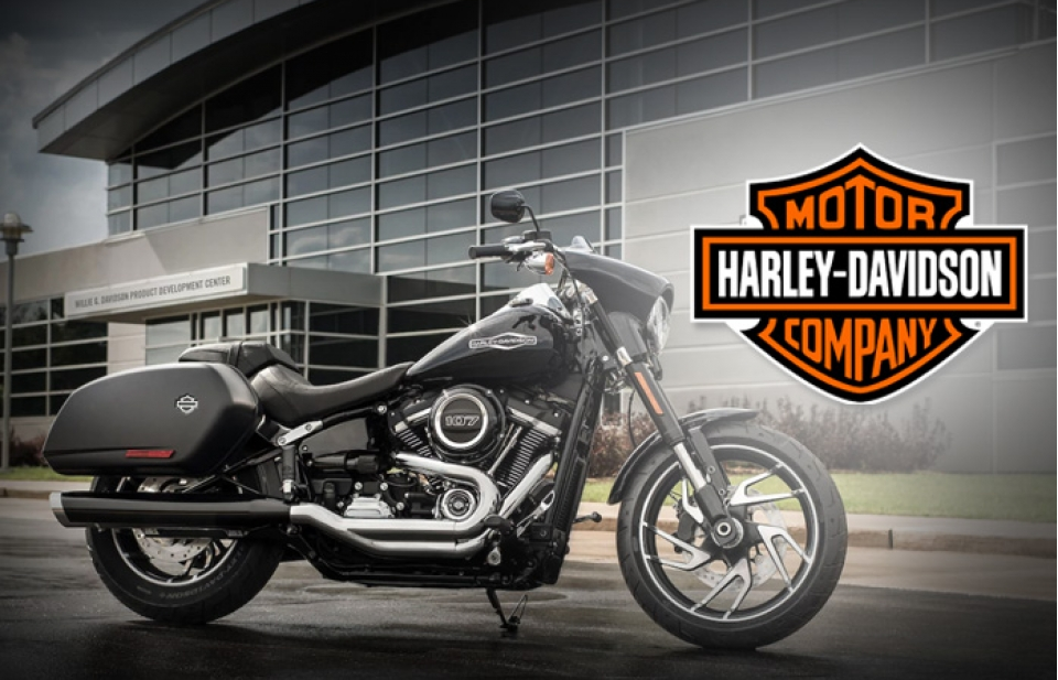 Quan hệ kinh tế Mỹ - Trung đã lung lay