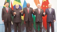 khong du apec vi chuyen noi bo tong thong nga se du hoi nghi thuong dinh brics