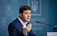 nguoi thu ba trong quan he eu ukraine