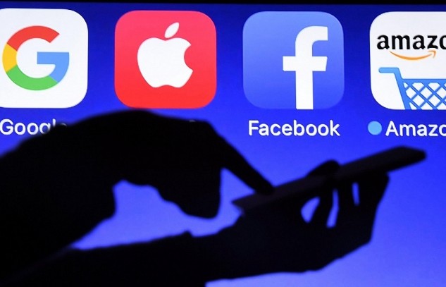 Pháp đưa 4 ông lớn công nghệ Mỹ vào tầm ngắm áp thuế, Nhà Trắng lập tức mở cuộc điều tra