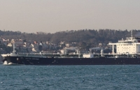 dai su quan nga xac nhan co 3 cong dan nga tren tau cho dau anh bi iran bat giu