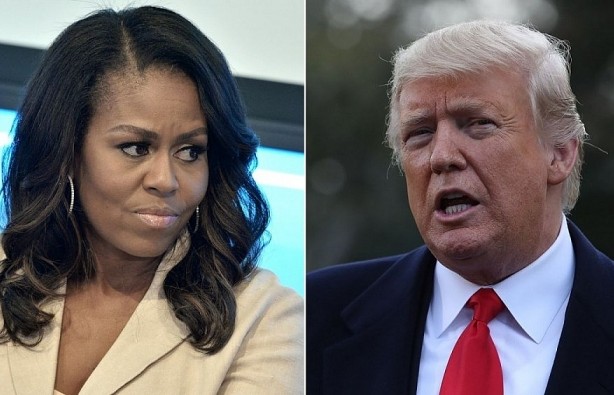 Điều thực sự làm cho nước Mỹ vĩ đại là sự đa dạng