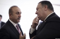 chiec bay s 400 cua tong thong putin va nhung la bai tay cua my