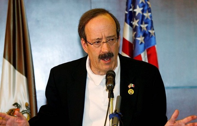 Trung Quốc coi thường pháp luật và ngoại giao quốc tế