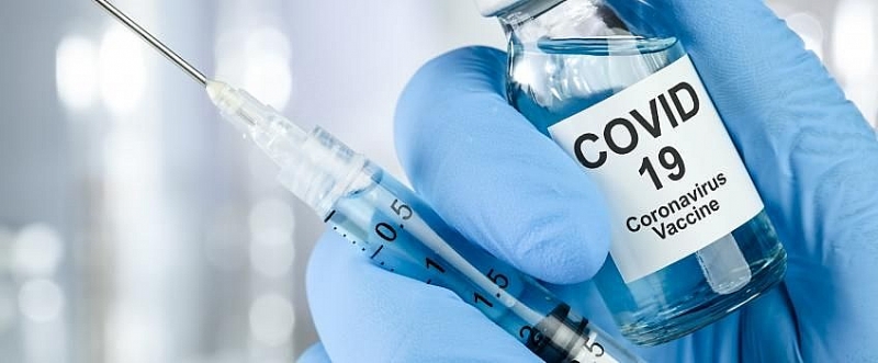 Phương Tây cáo buộc Nga đánh cắp nghiên cứu vaccine Covid 19 phuong tay cao buoc nga danh cap nghien cuu vaccine covid 19